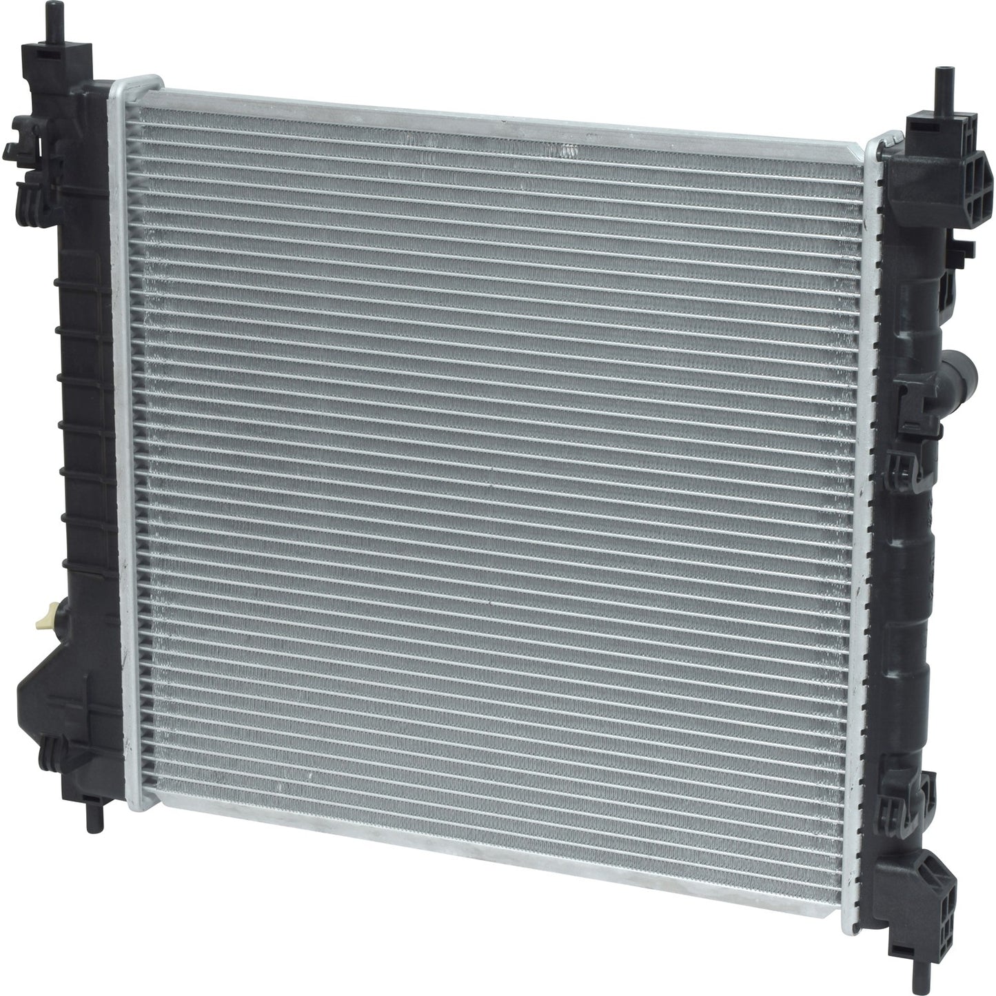 UAC RA13342C image 2