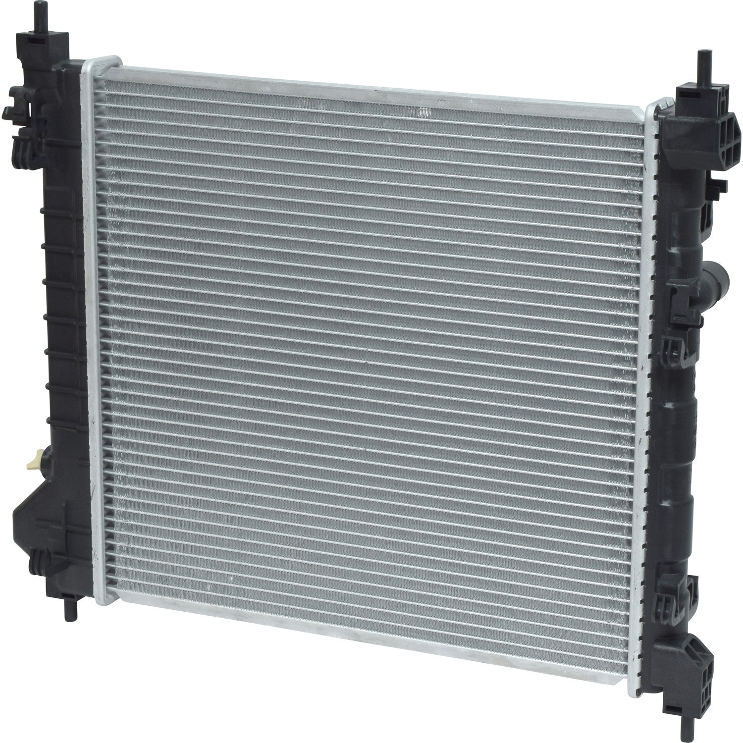 UAC RA13342C image 2