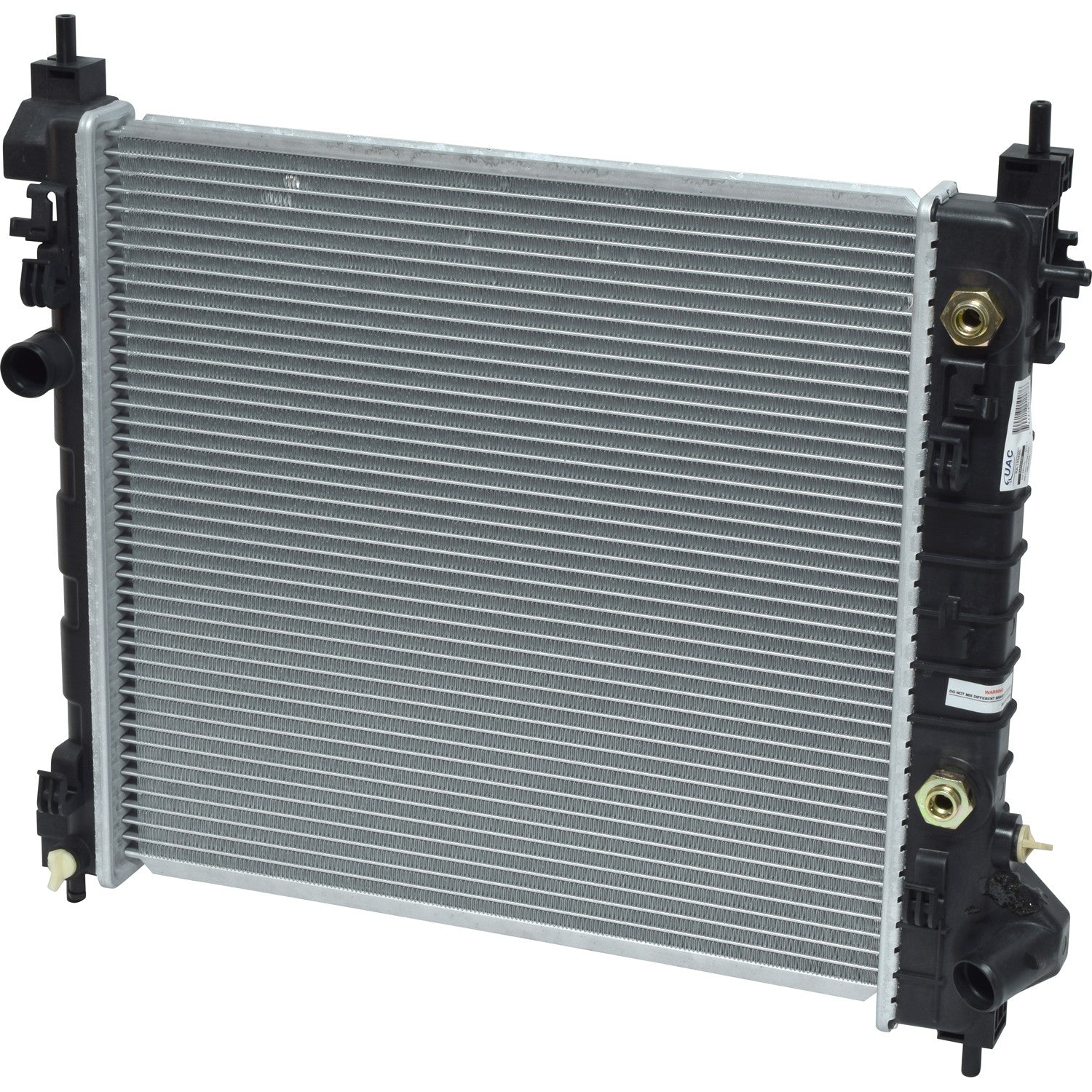 UAC RA13342C main image