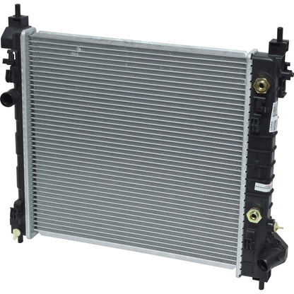 UAC RA13342C main image