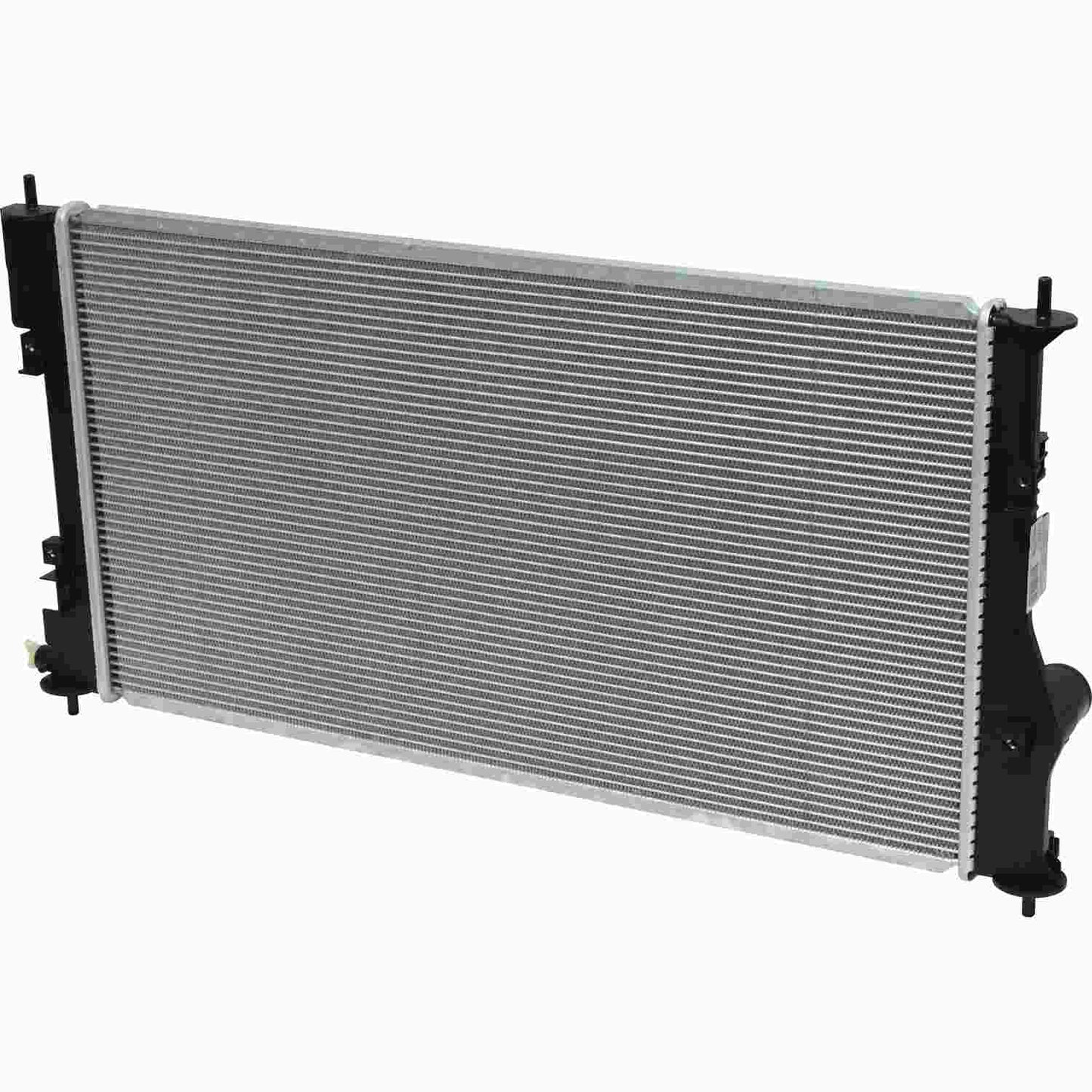 Universal Air Cond RA13346C