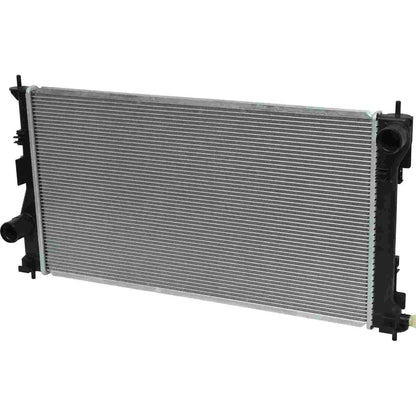 Universal Air Cond RA13346C