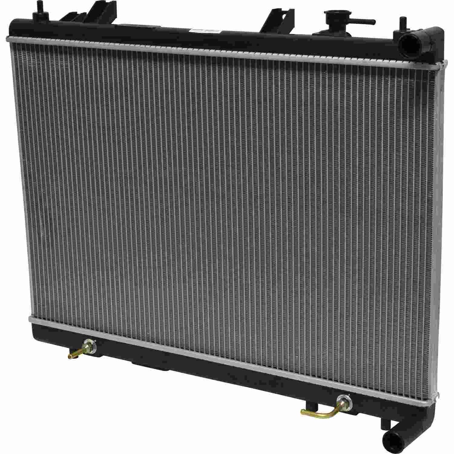 Universal Air Cond RA13348C