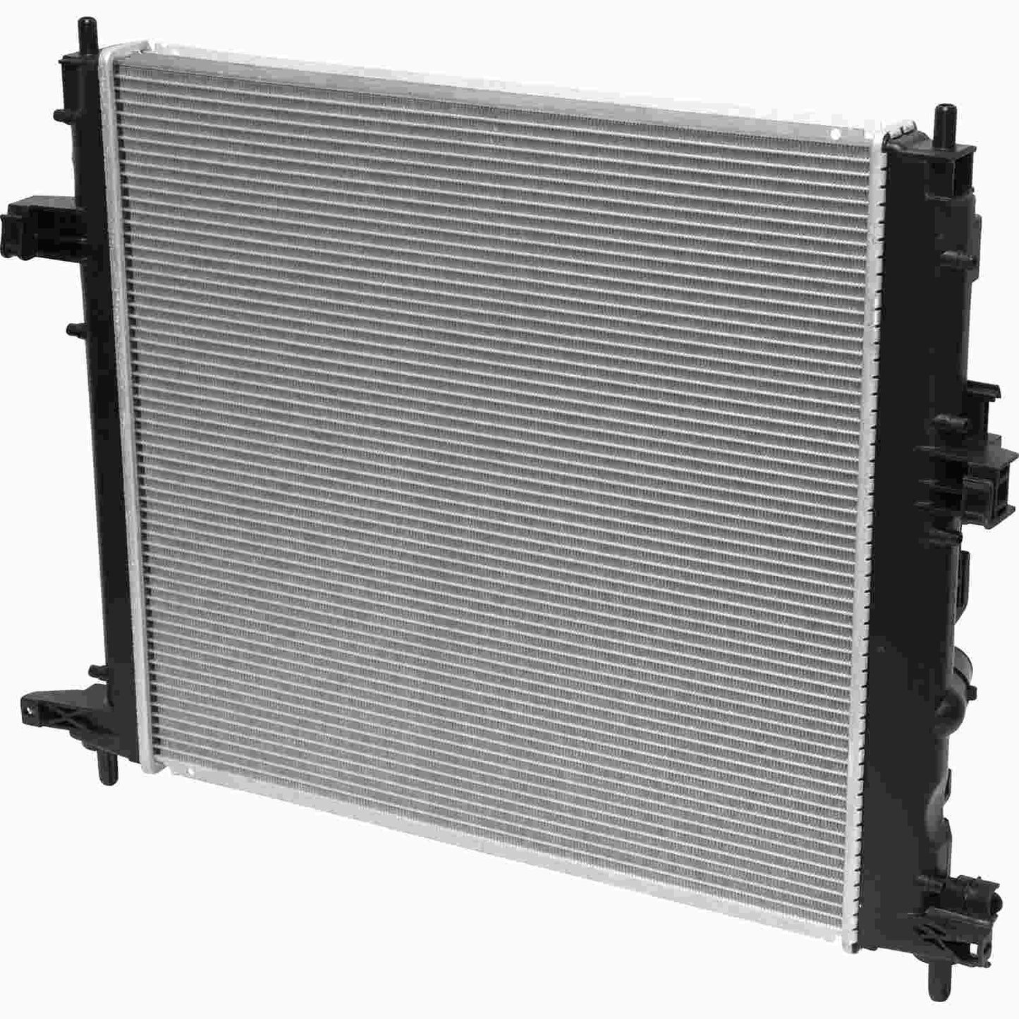 Universal Air Cond RA13351C