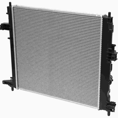 Universal Air Cond RA13351C