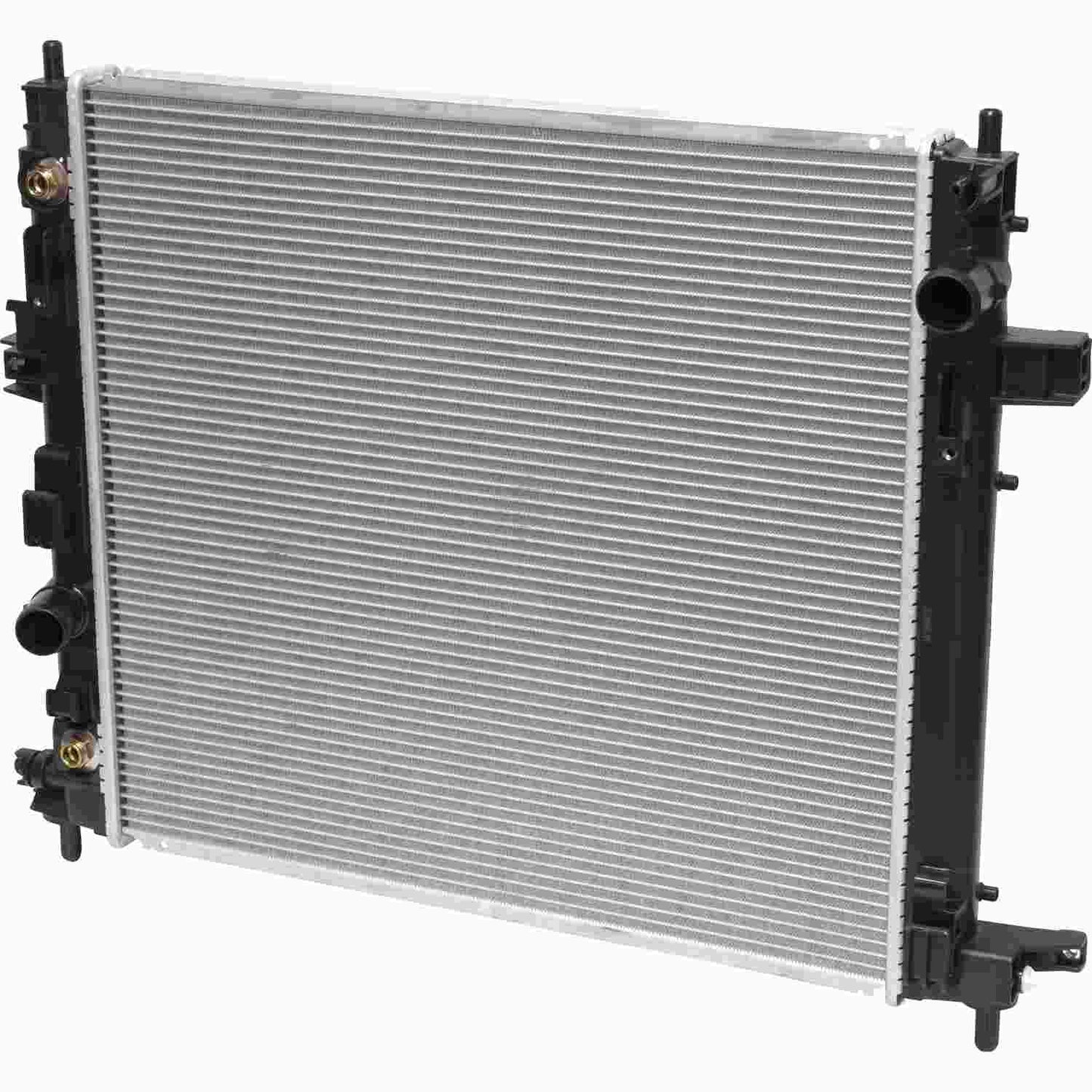 Universal Air Cond RA13351C