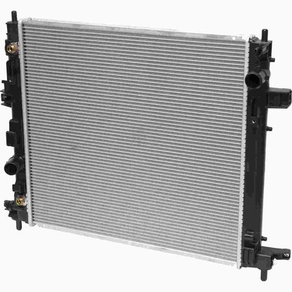 Universal Air Cond RA13351C