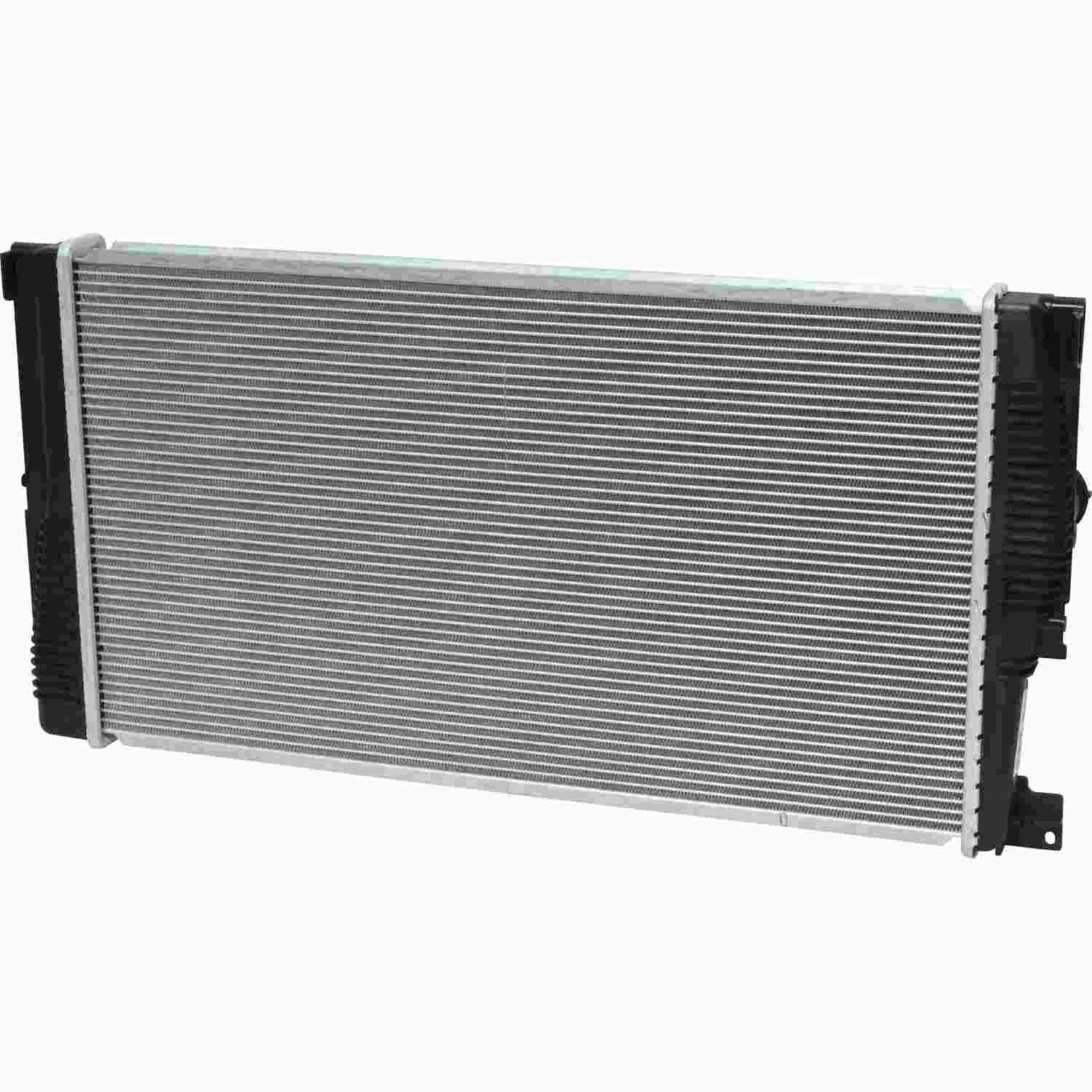 Universal Air Cond RA13353C