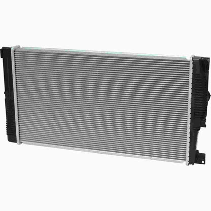 Universal Air Cond RA13353C