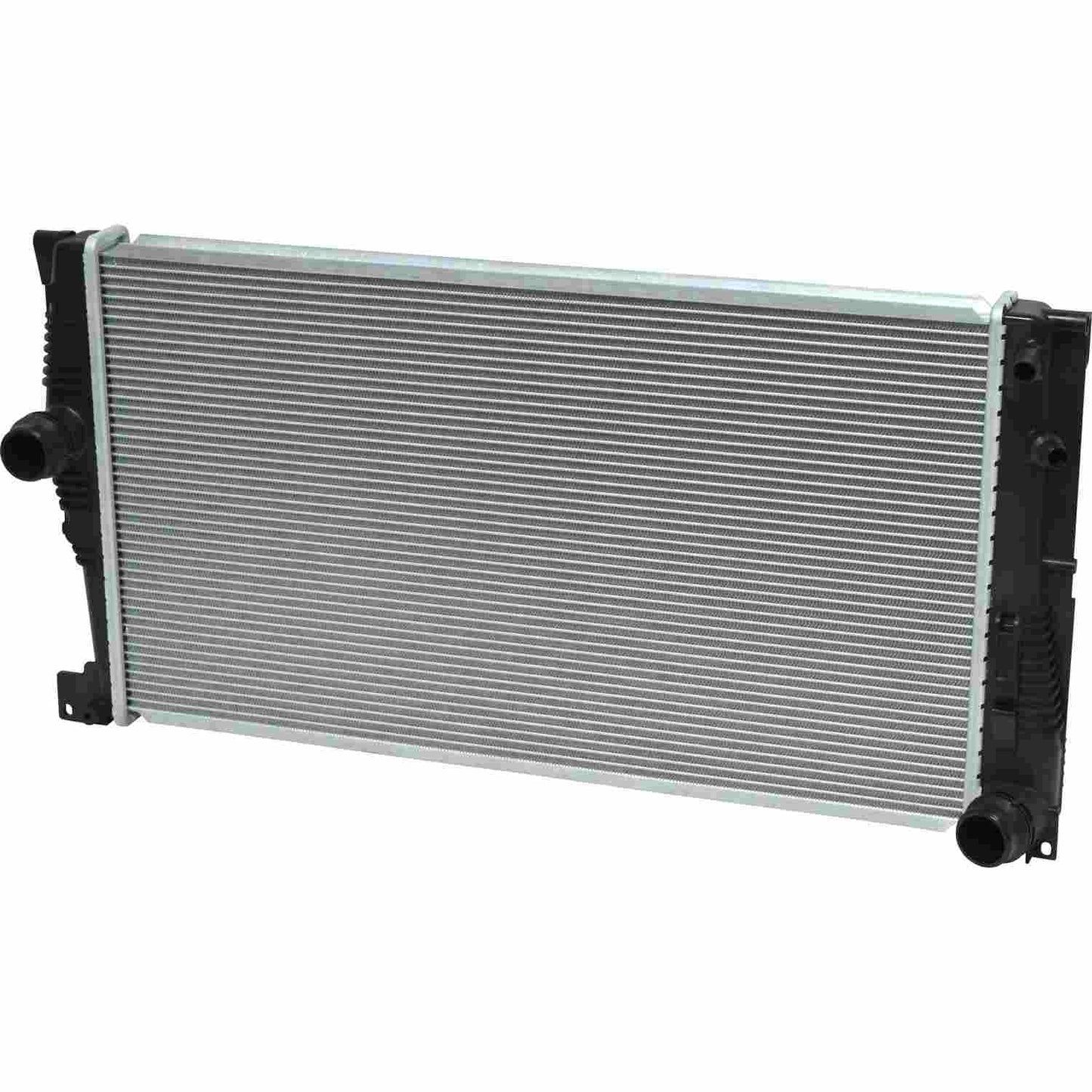 Universal Air Cond RA13353C