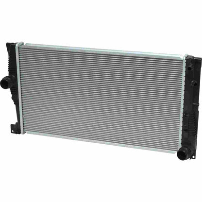Universal Air Cond RA13353C