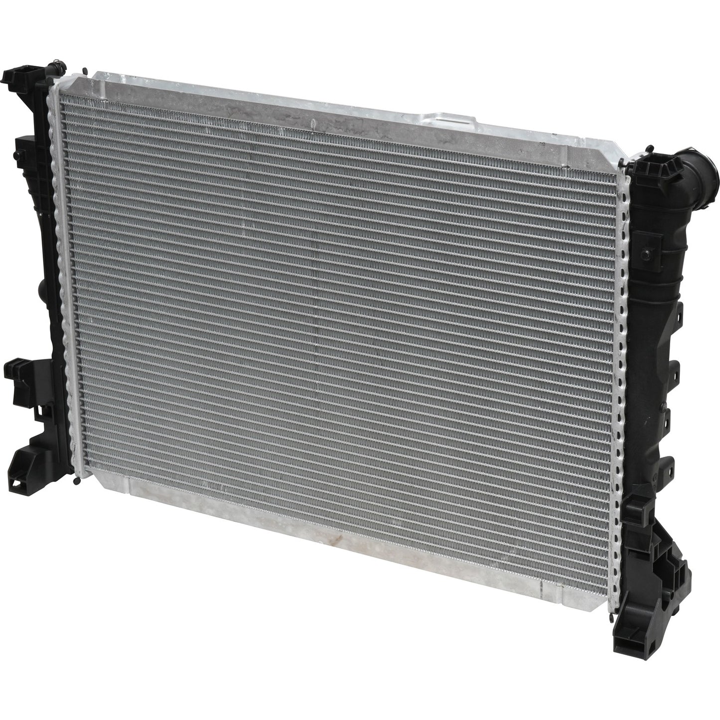 UAC RA13358C image 2