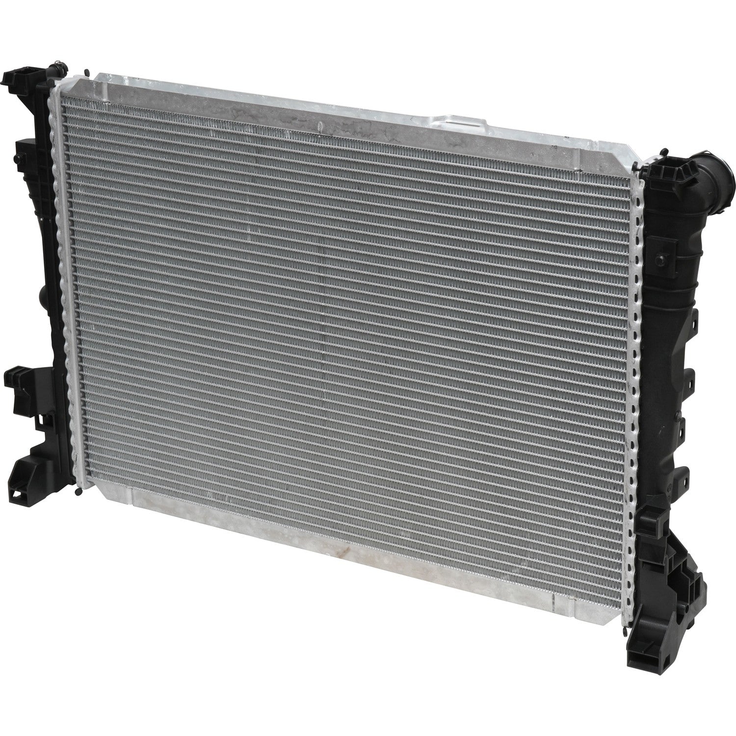 UAC RA13358C image 2