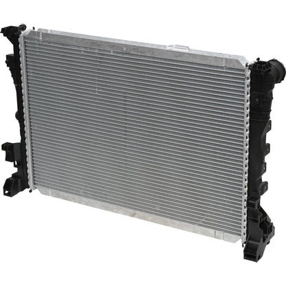 UAC RA13358C image 2