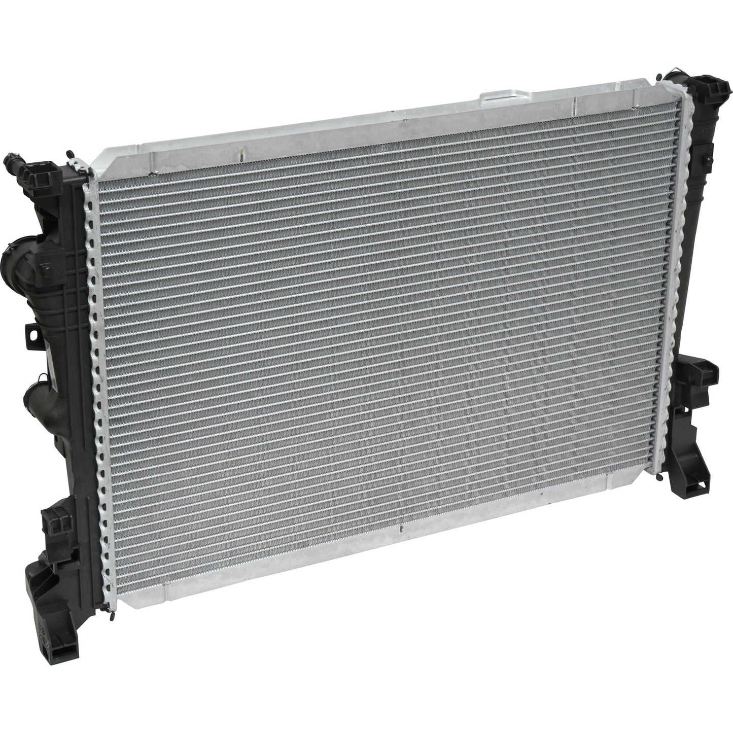 UAC RA13358C image 3