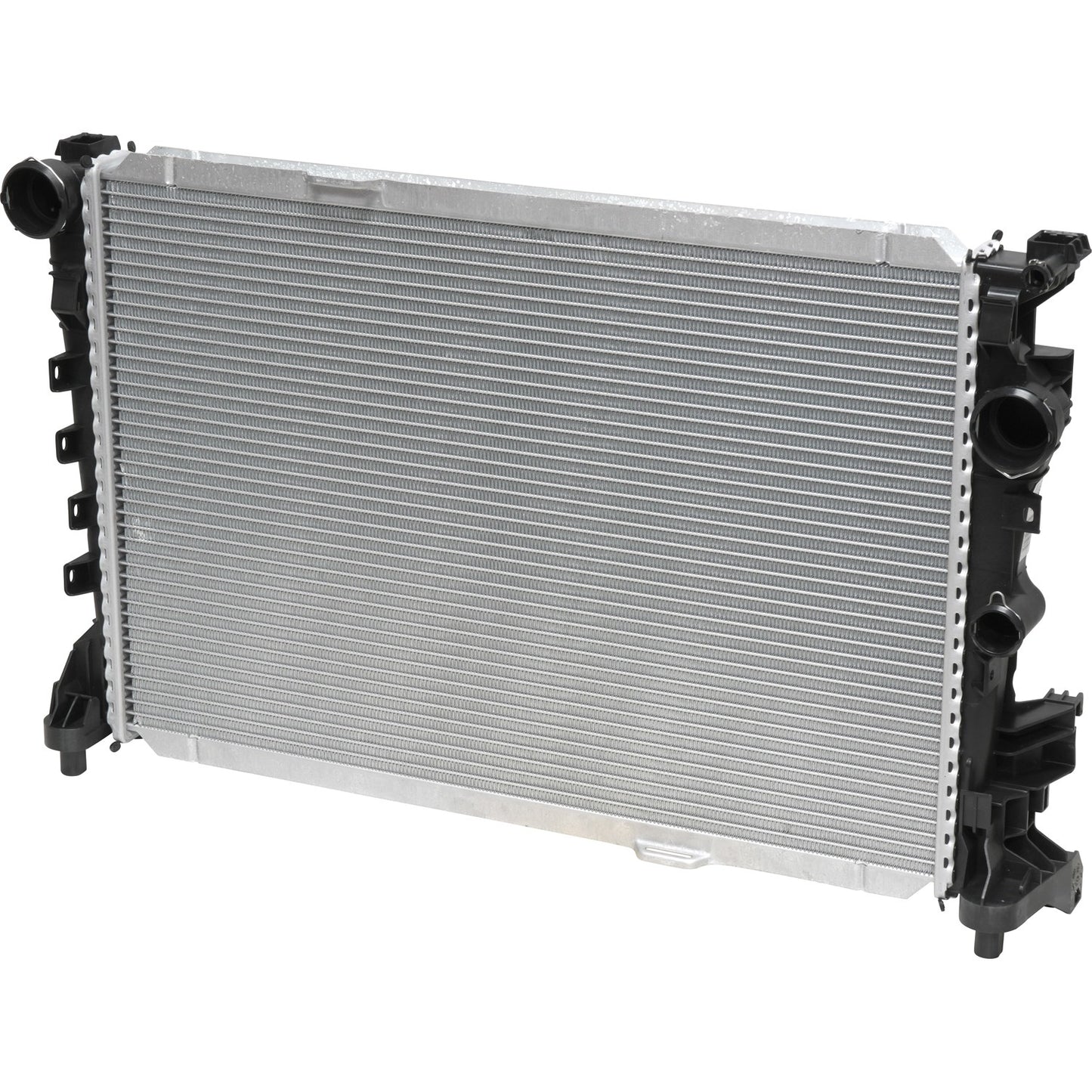 UAC RA13358C main image