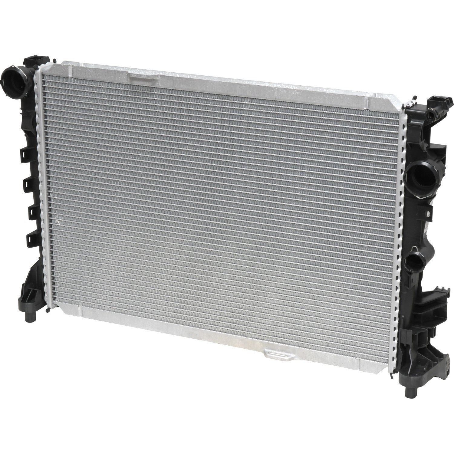 UAC RA13358C main image