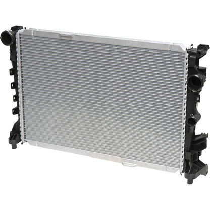 UAC RA13358C main image
