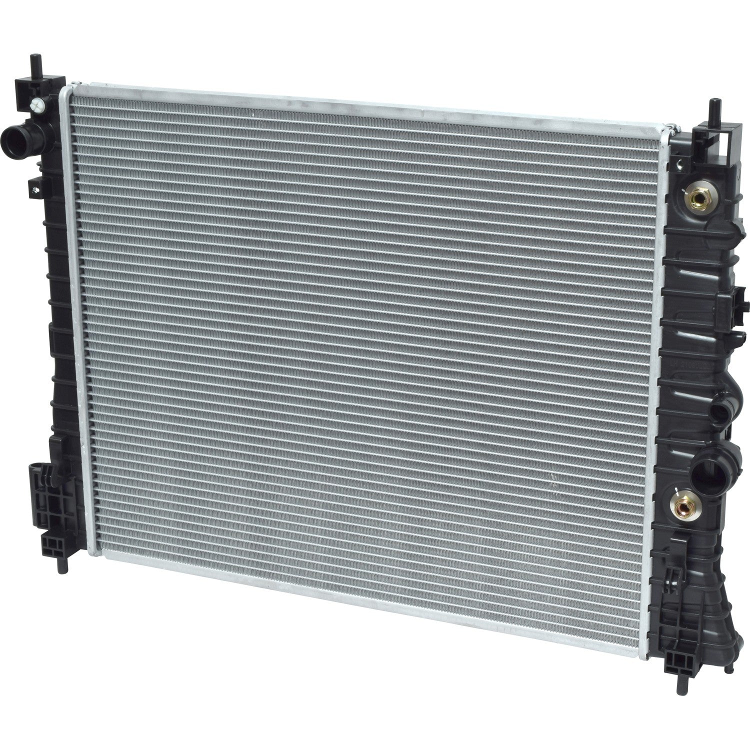 UAC Radiator RA13361C main image