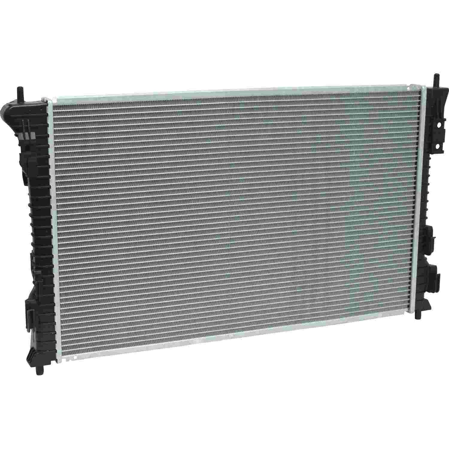 Universal Air Cond RA13362C