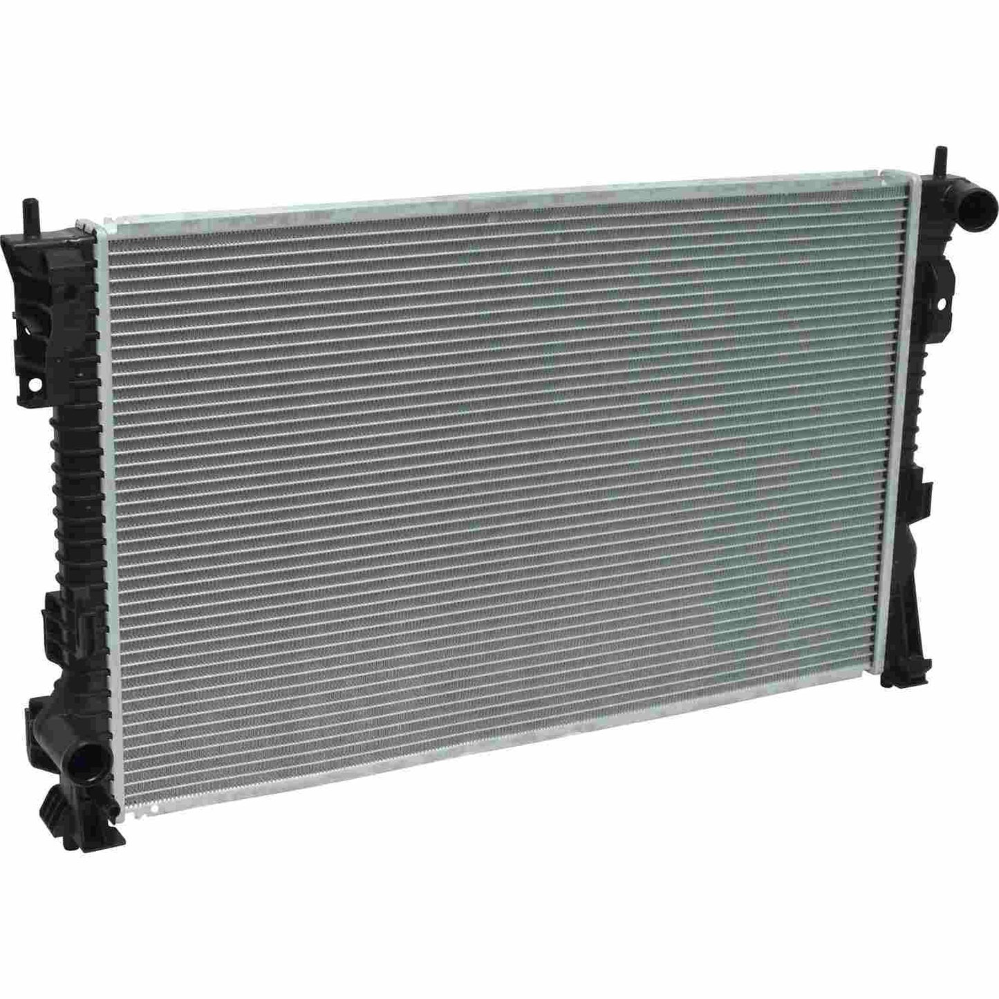Universal Air Cond RA13362C