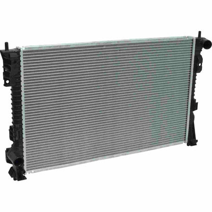 Universal Air Cond RA13362C