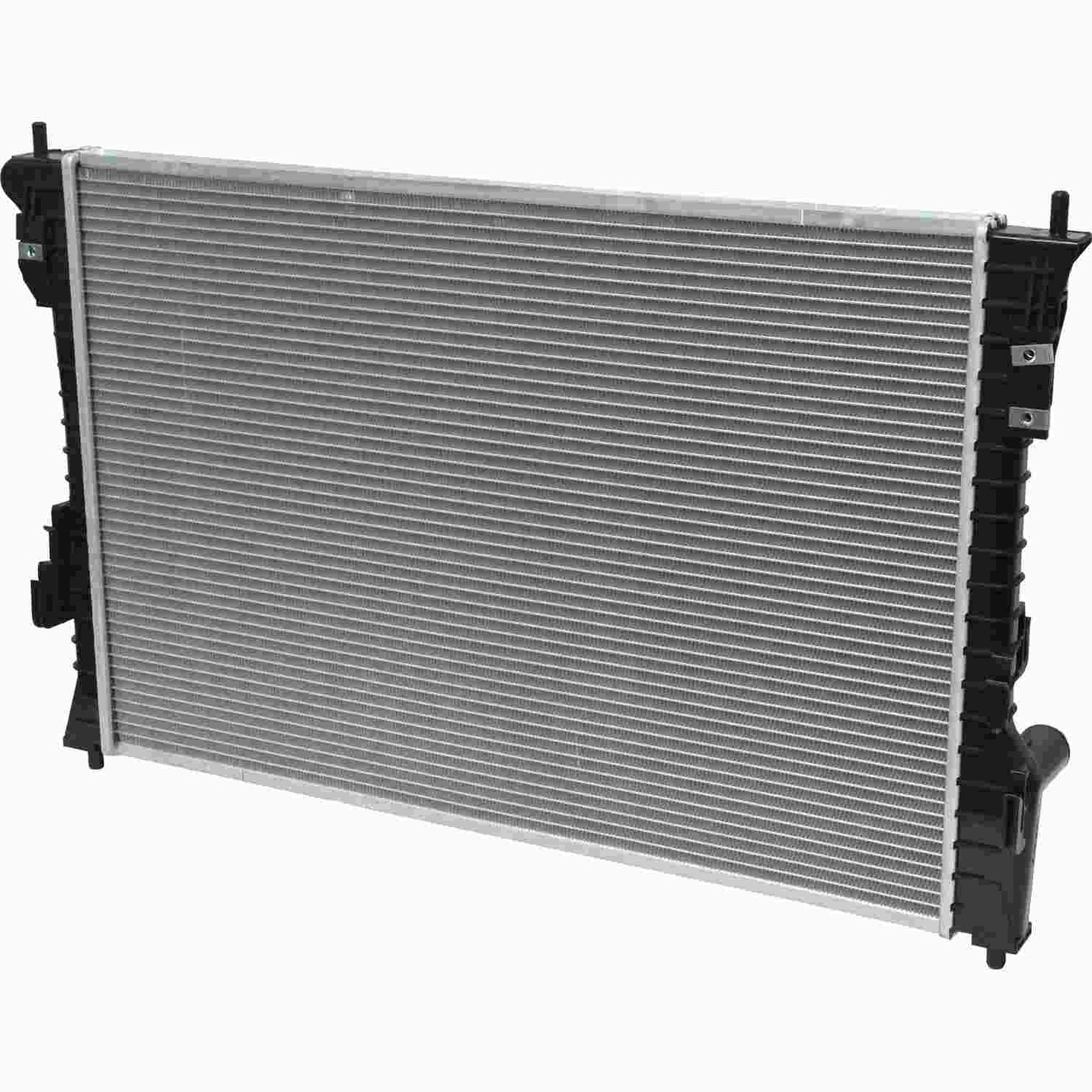 Universal Air Cond RA13364C