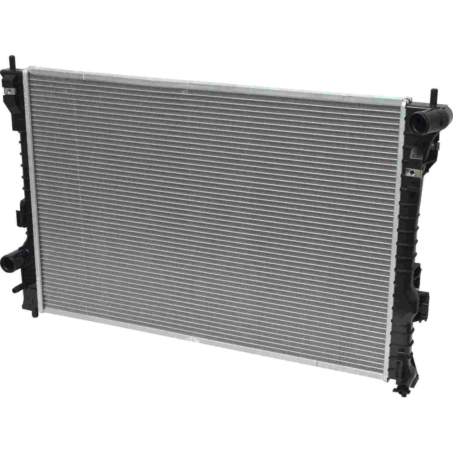 Universal Air Cond RA13364C