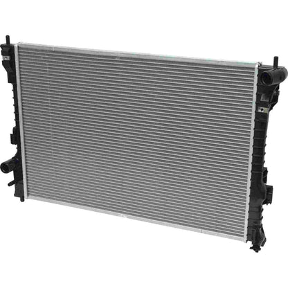 Universal Air Cond RA13364C