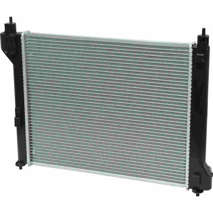 Universal Air Cond RA13365C