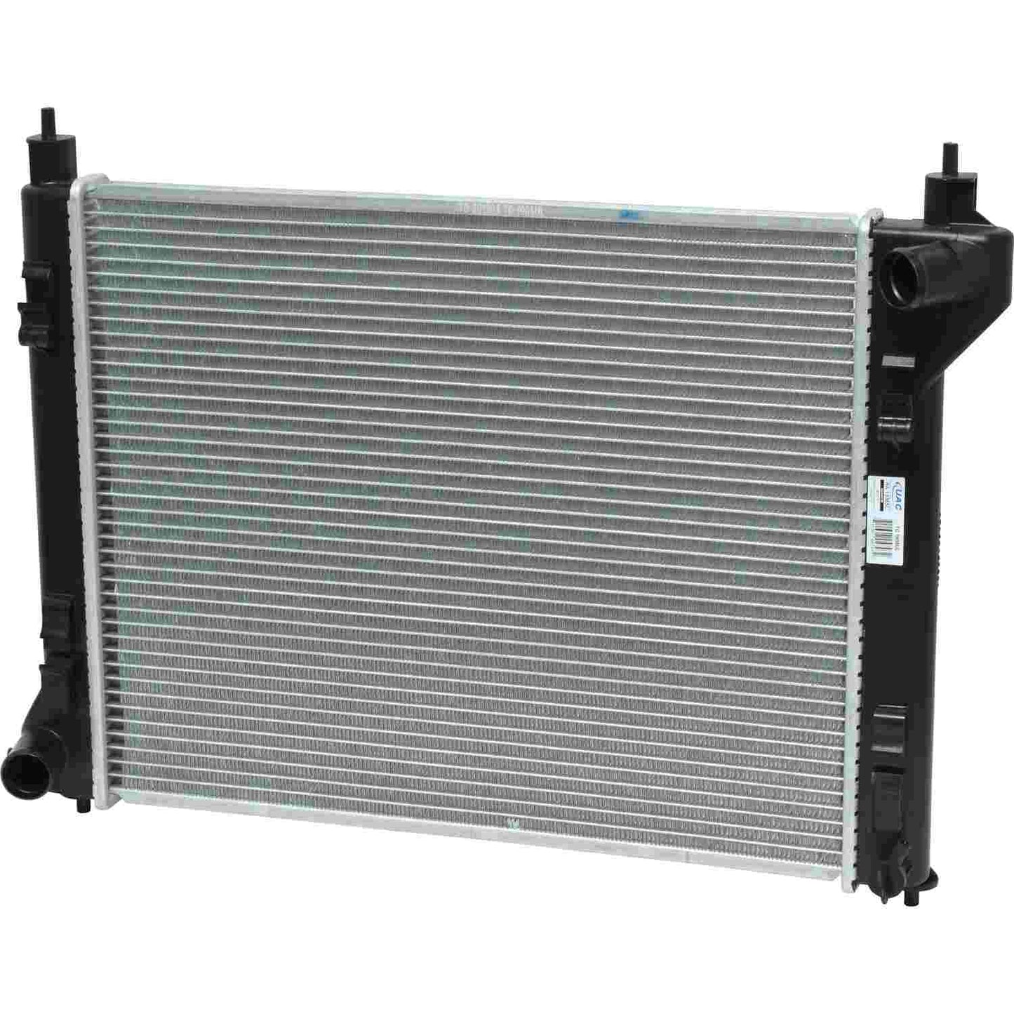 Universal Air Cond RA13365C