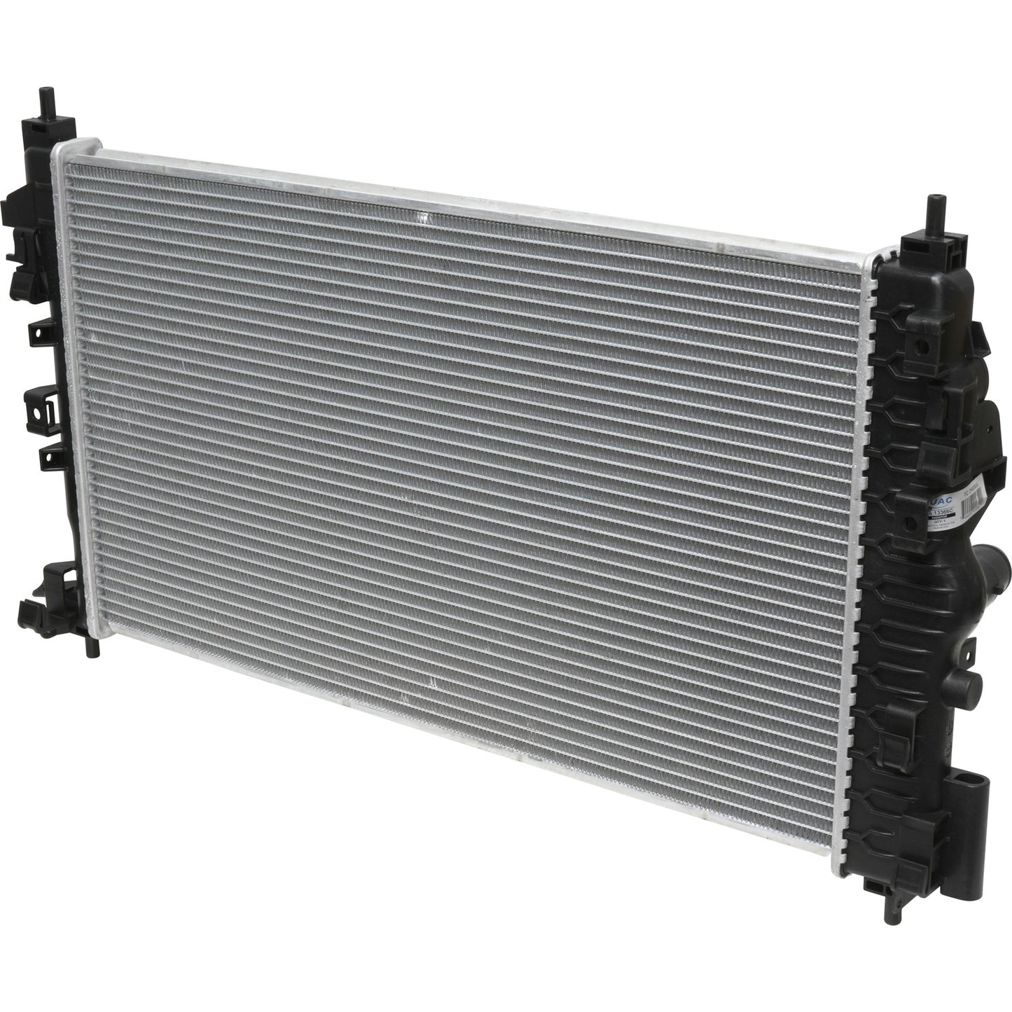 UAC RA13366C image 2