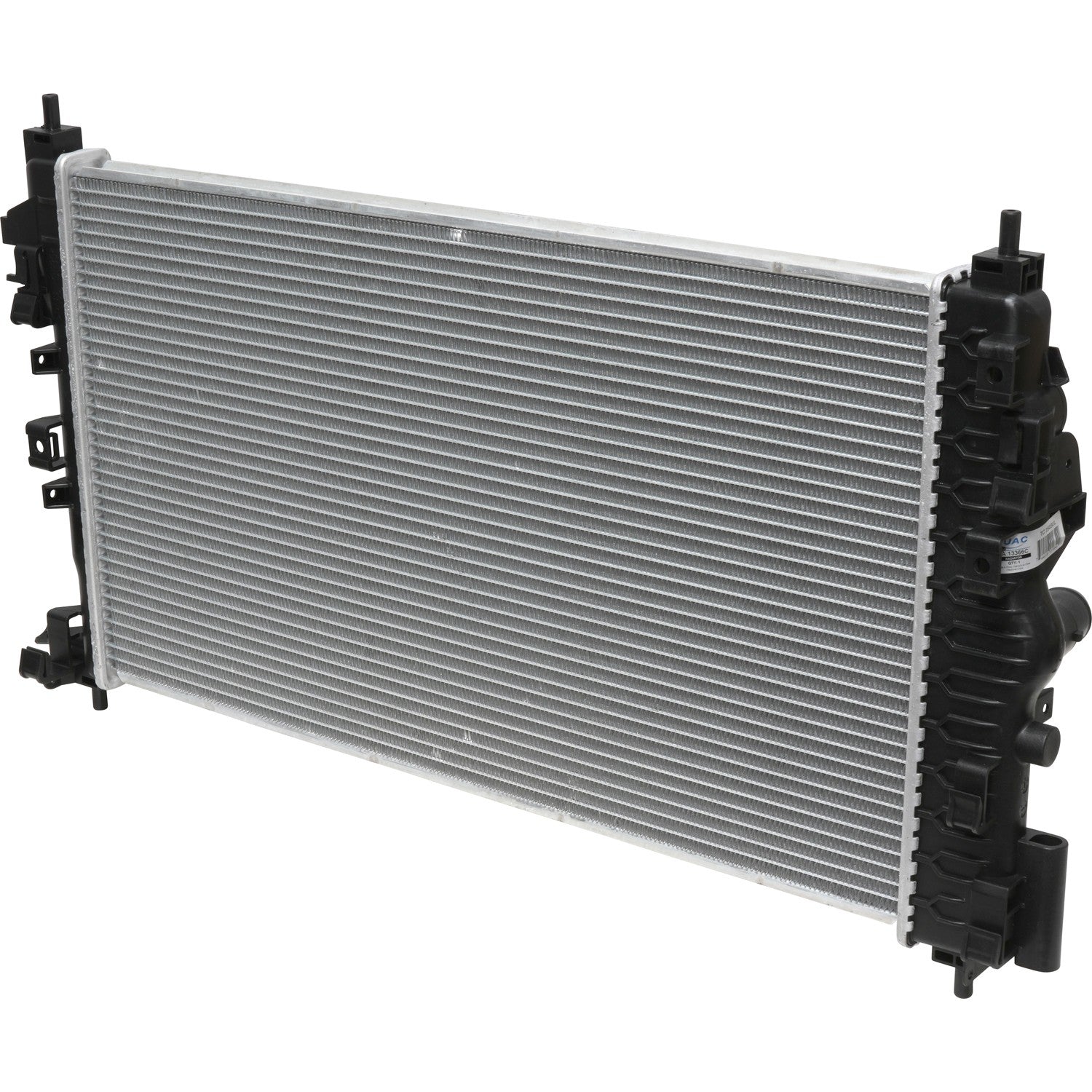 UAC RA13366C image 2
