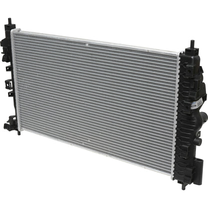 UAC RA13366C image 2