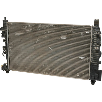 UAC RA13366C image 3