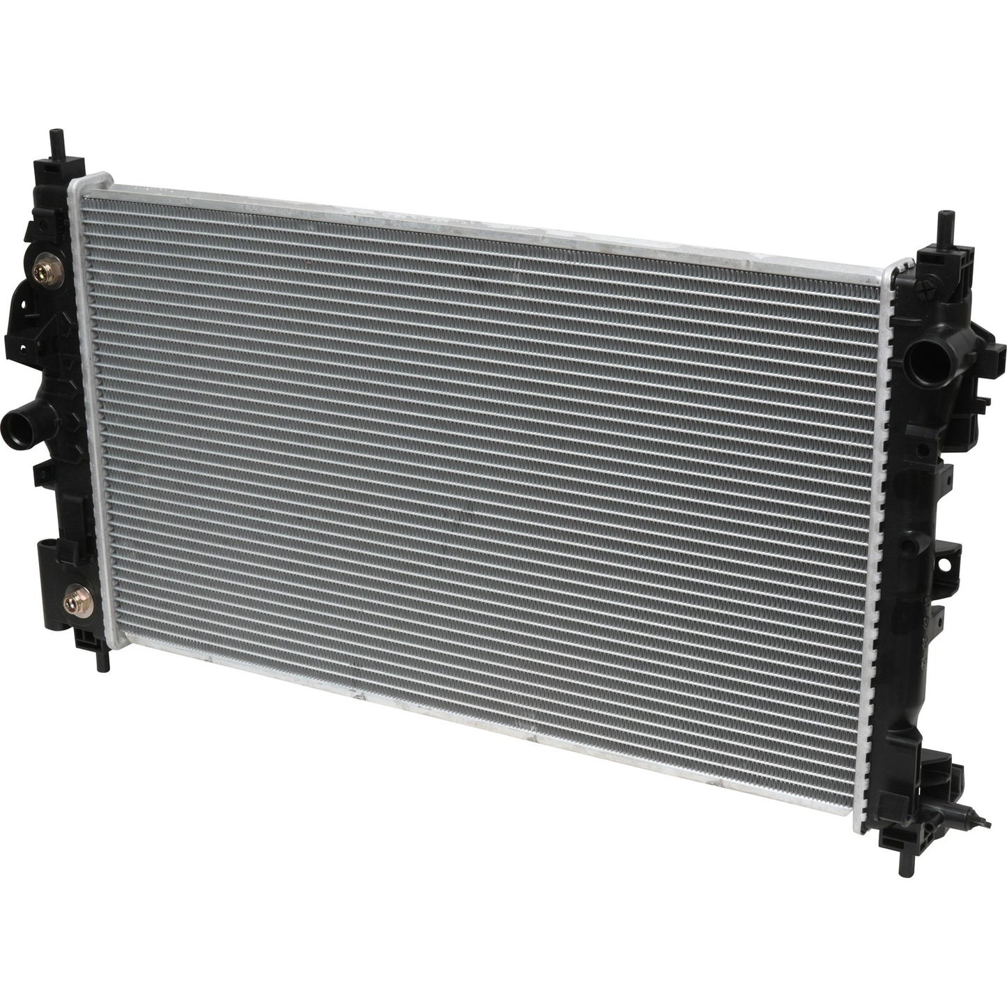 UAC RA13366C main image