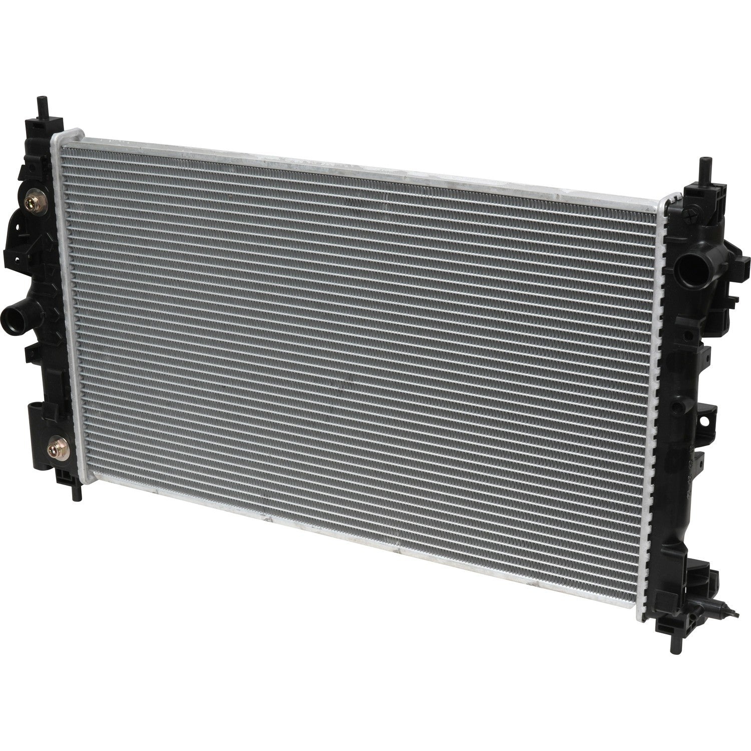 UAC RA13366C main image