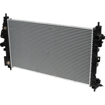 UAC RA13366C main image