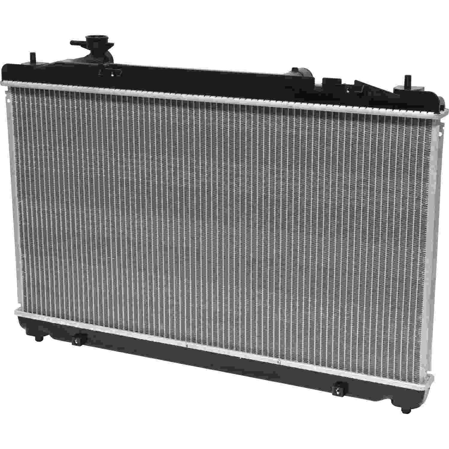 Universal Air Cond RA13368C