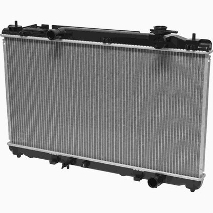 Universal Air Cond RA13368C