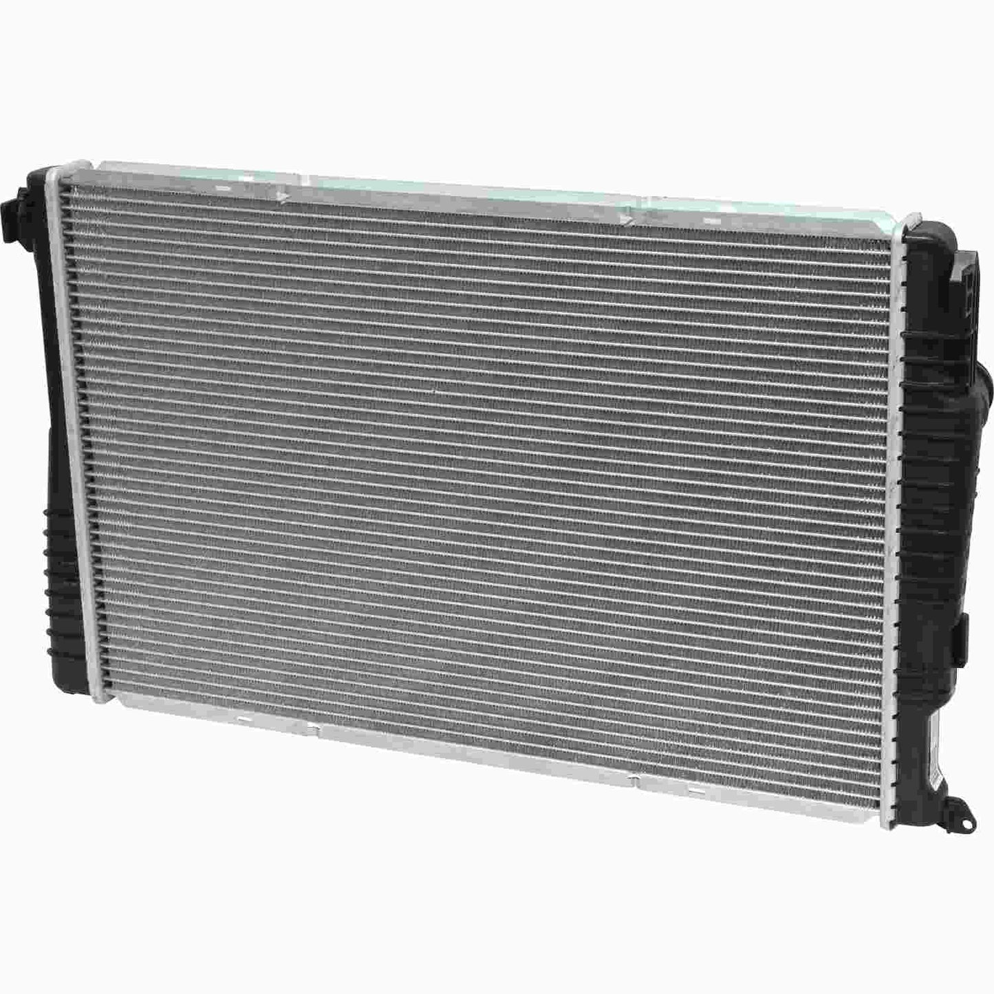Universal Air Cond RA13370C
