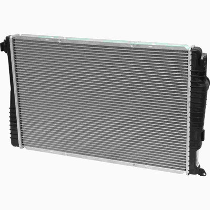 Universal Air Cond RA13370C