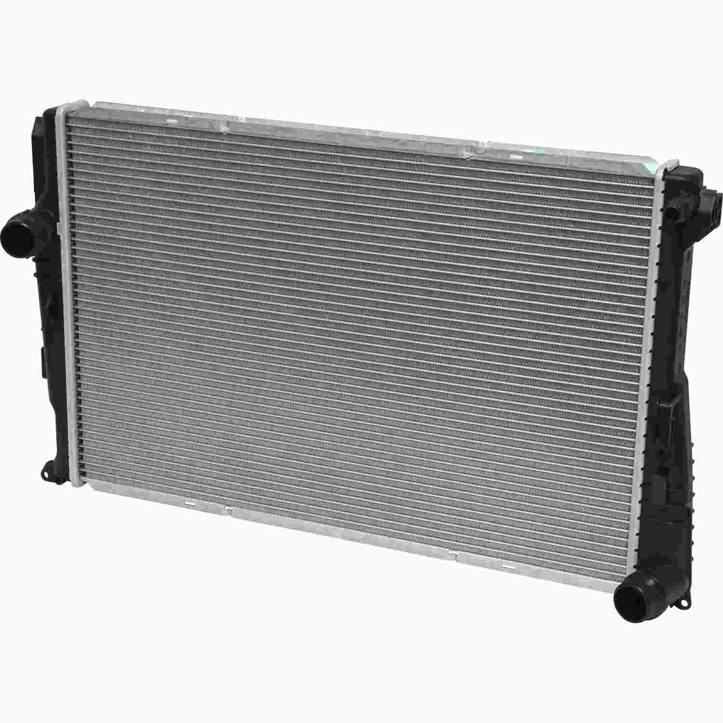 Universal Air Cond RA13370C