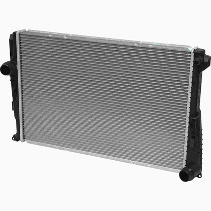Universal Air Cond RA13370C