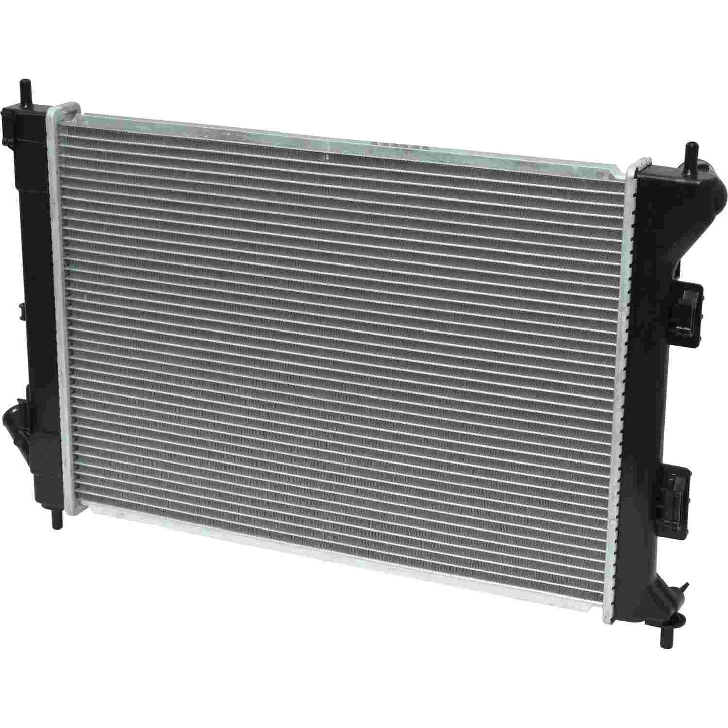 Universal Air Cond RA13374C