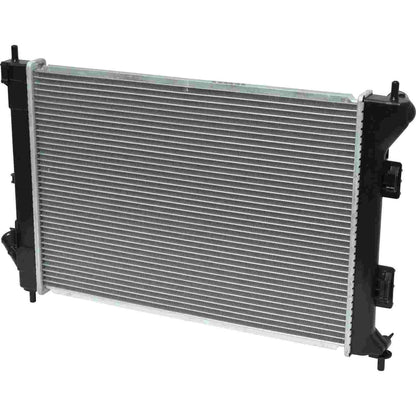 Universal Air Cond RA13374C