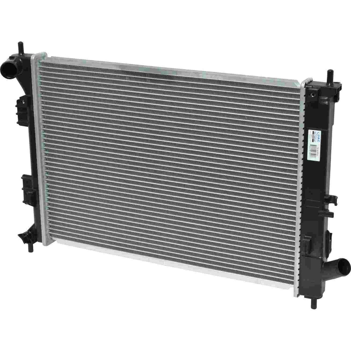 Universal Air Cond RA13374C