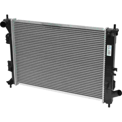 Universal Air Cond RA13374C