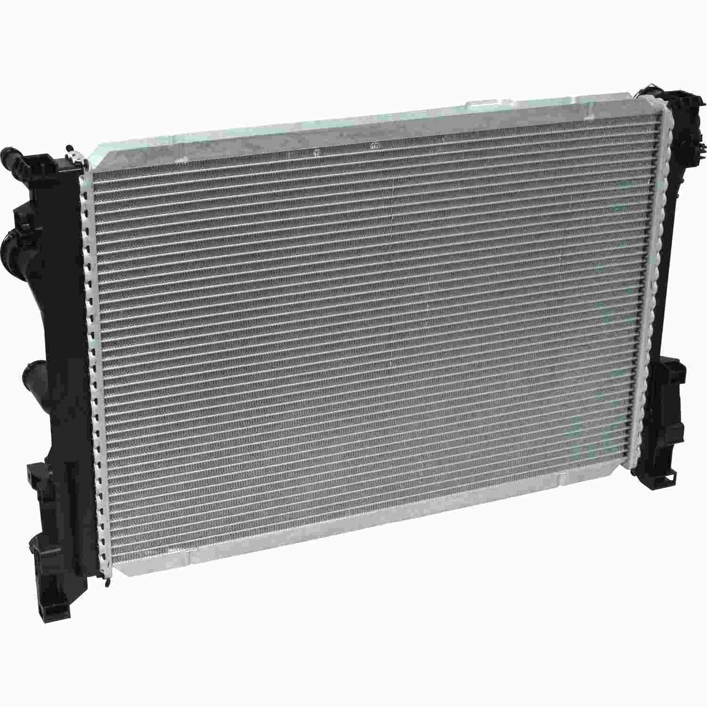 Universal Air Cond RA13376C