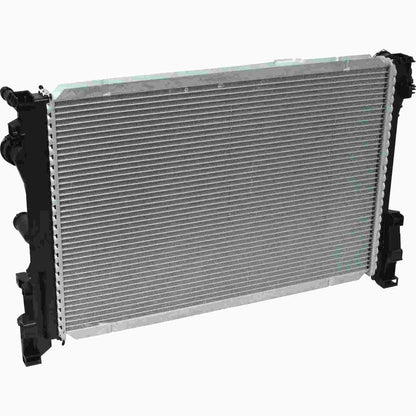 Universal Air Cond RA13376C